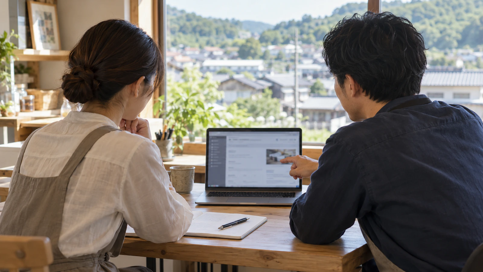 Webサイトは「作った後」が大切。地域の無償支援から考える、続けられるセキュリティ対策