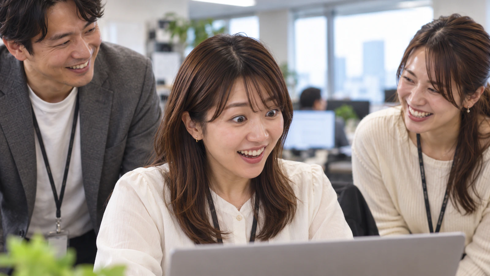 新卒入社の社員は、職種を問わず月額30万円＋各種手当から。XEROTTA、給与体系全体のベースアップを実施