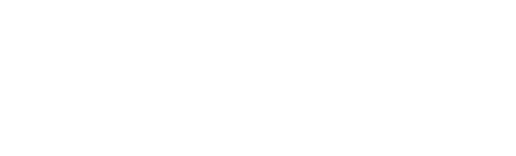 DONECIA