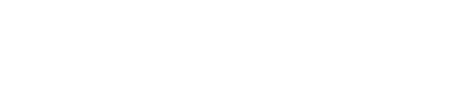 HIBICOMPASS