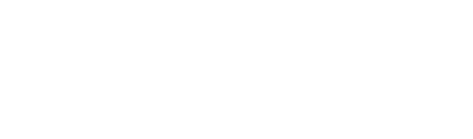 FundStedia