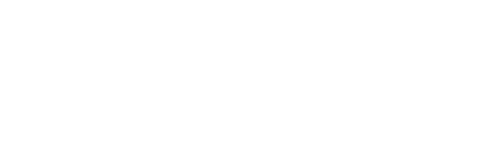 CoreNavia