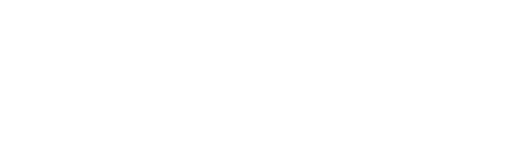 ExEvidence