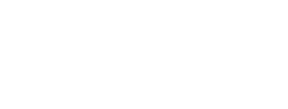 UR2MY