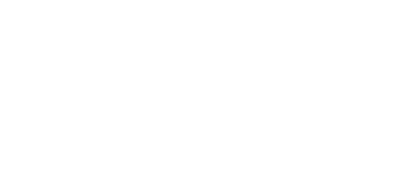 OmniLens
