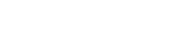 KEEPLIANCE