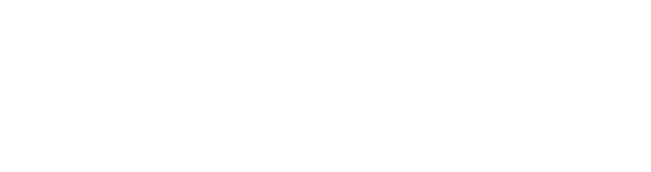 HATOBANK