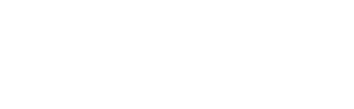 MihariKessai