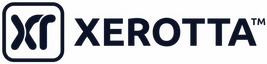 XEROTTA