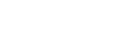KiteiFort
