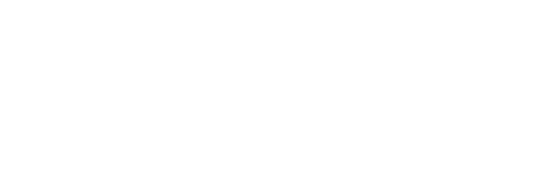 MasterAgree