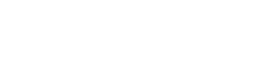 XEROTTA
