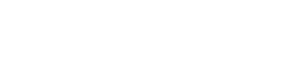 CODENEETO