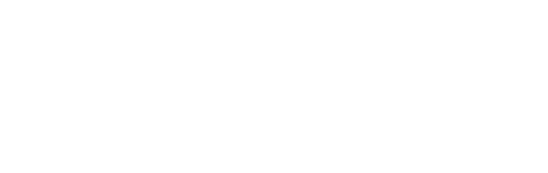 owlumen