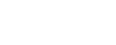 uradrill