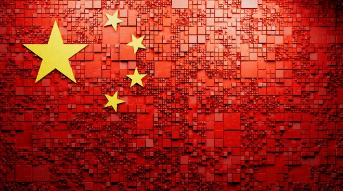 世界２位の経済大国から学ぶこと
