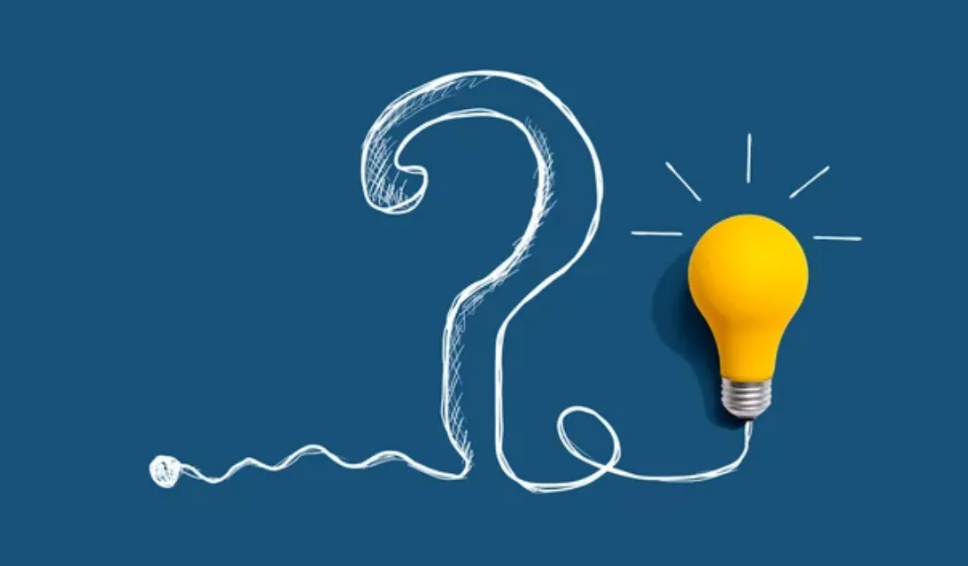 応募者の方からのQUESTIONS