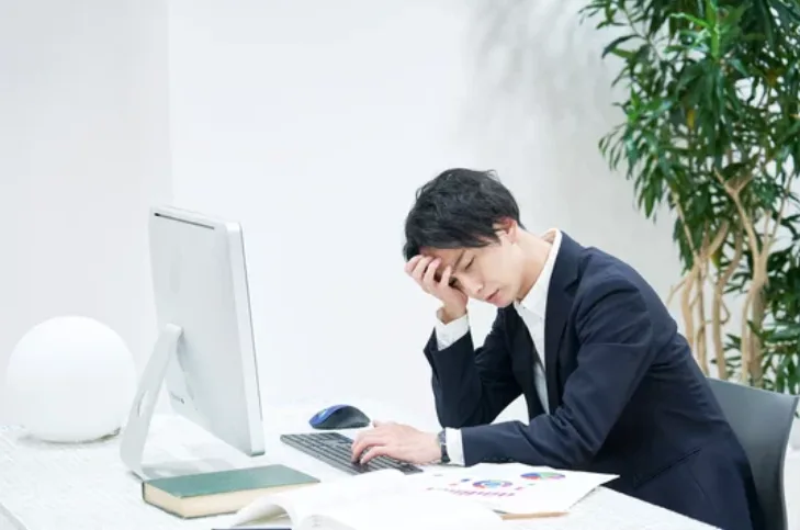 球と面と線で仕事をする