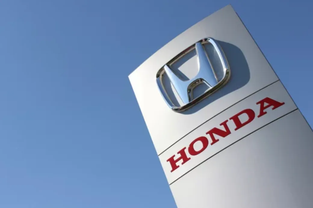 ホンダがテレワークを辞める真意