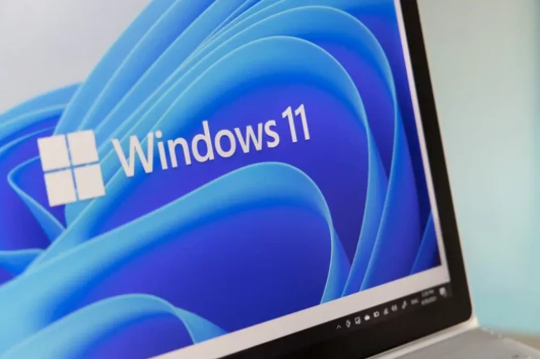 Windows11に関する予備知識