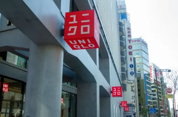 商品タグの情報を読み取る特許技術