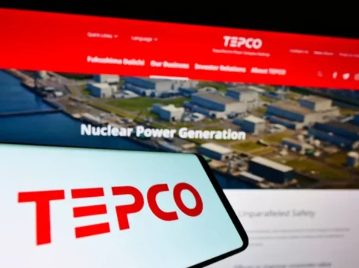 引き続き、23日も停電対応を実施