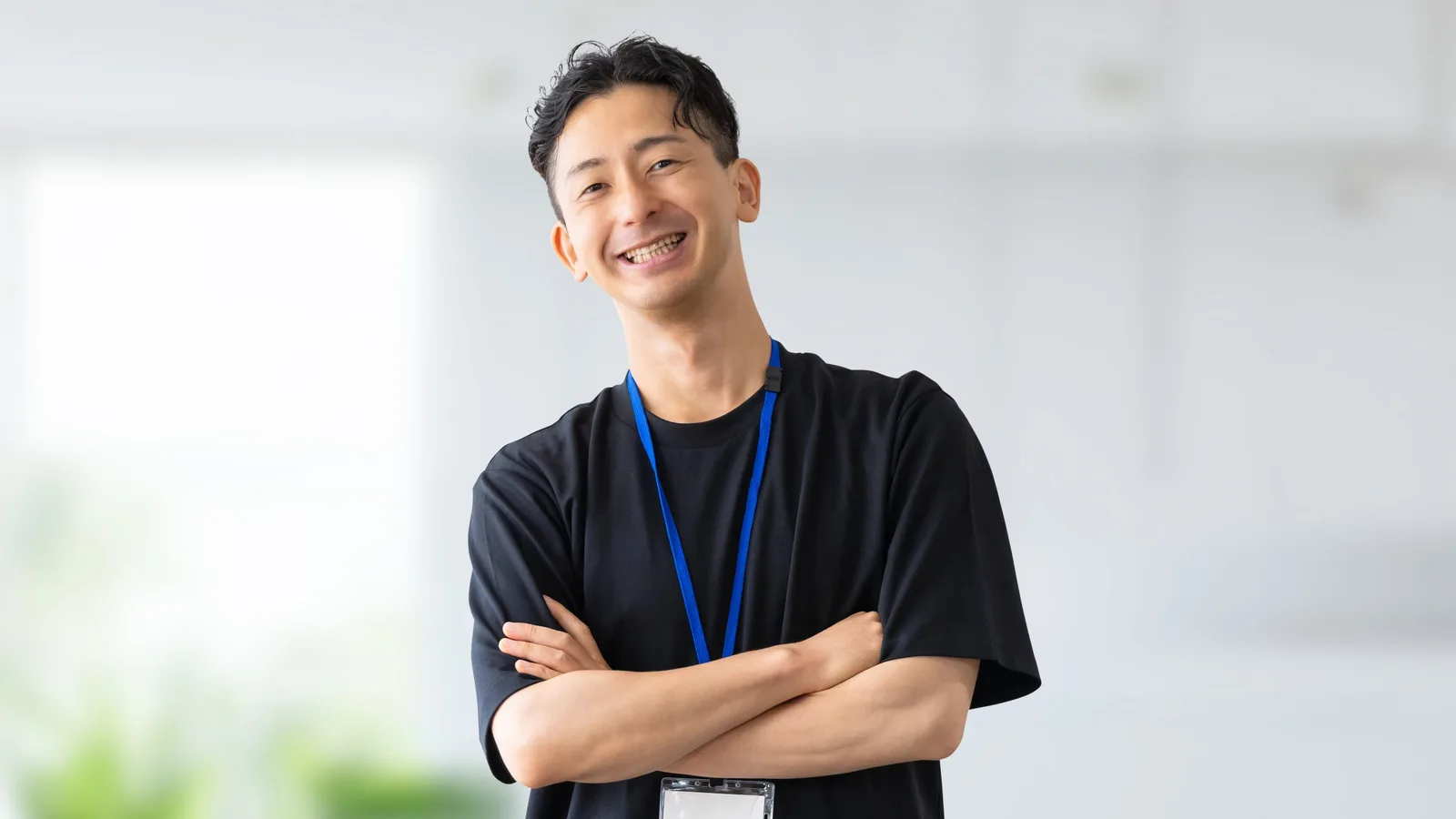これからのIT人材の需要