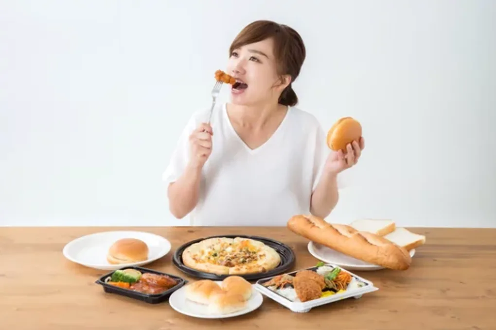 ６つの欲から見えるその人の性格