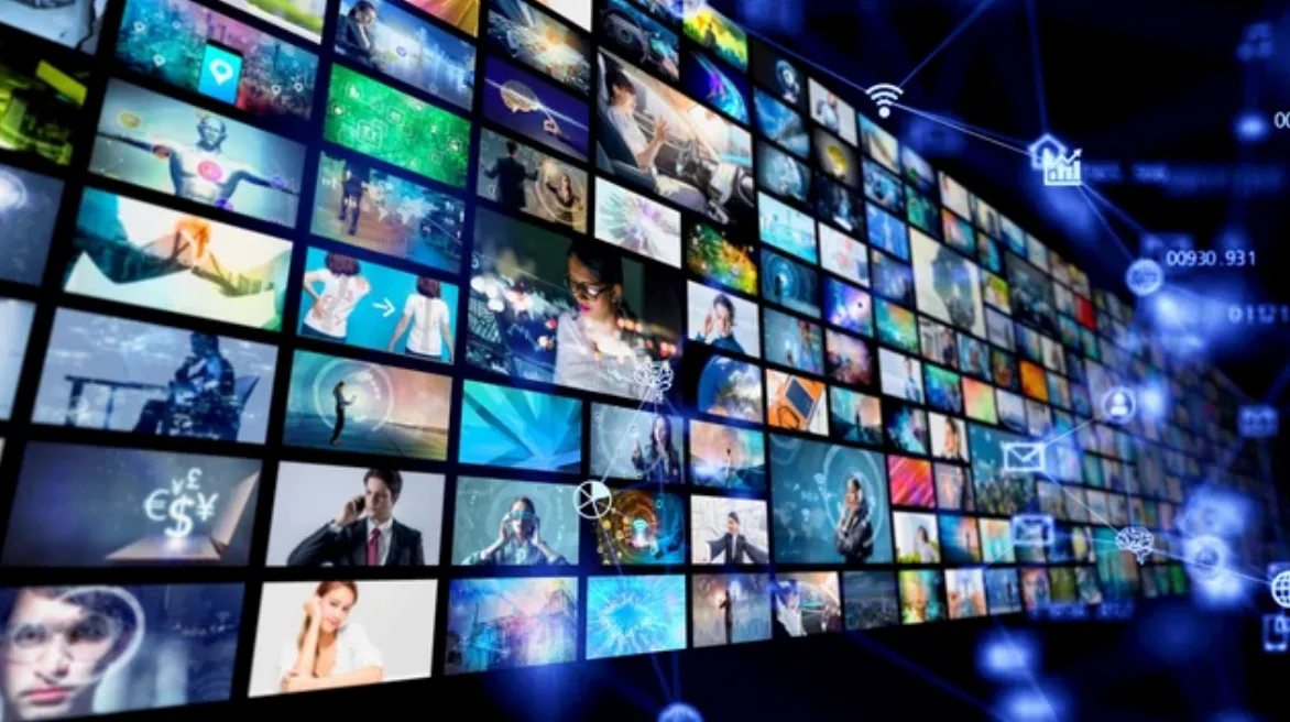ファスト映画の何が悪い？