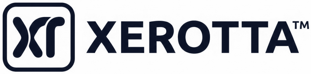 XEROTTA