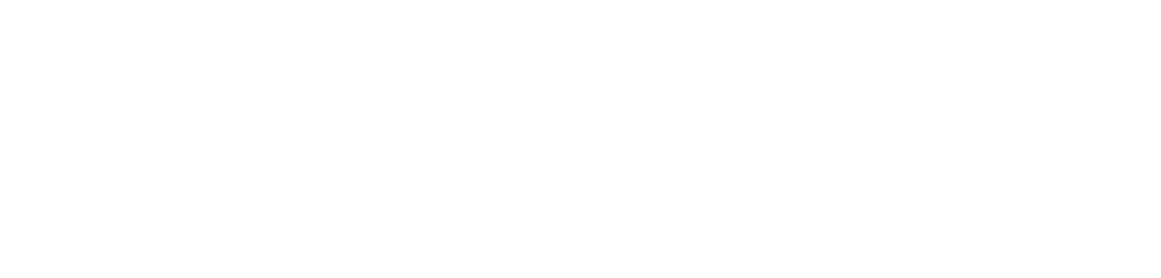 XEROTTA