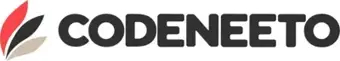 CODENEETO