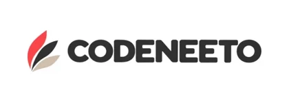 CODENEETO