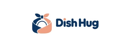 Dish Hug