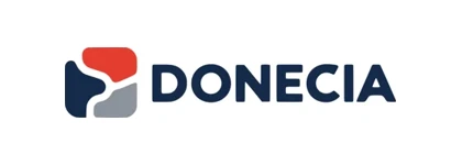 DONECIA