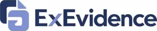 ExEvidence