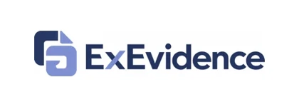 ExEvidence