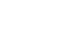 DALTE