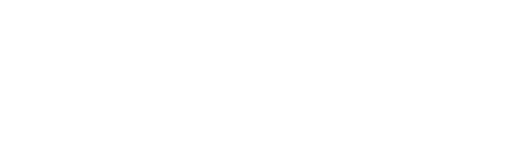 INTAVYOU