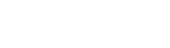 JINJI EYE