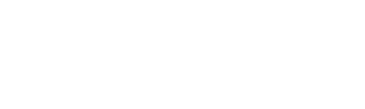 Rousaiverio
