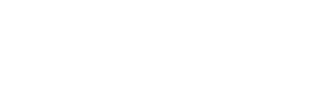 VISIPRO