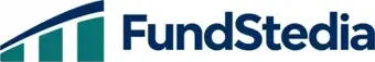 FundStedia