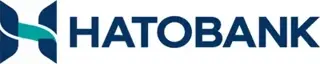 HATOBANK