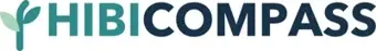 HIBICOMPASS