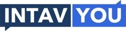 INTAVYOU