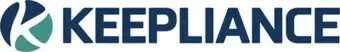 KEEPLIANCE