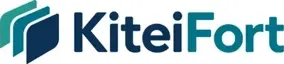 KiteiFort