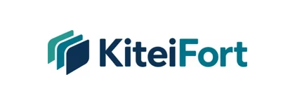 KiteiFort