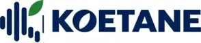 KOETANE